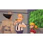 Игра для PS5 Inspector Gadget - Mad Time Party - 8