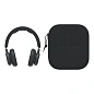 Беспроводные наушники Bang & Olufsen Beoplay HX (ANC) чёрный - 5