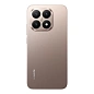 Смартфон Xiaomi 15T 12/512 ГБ "розовое золото" (2sim + eSim) - 2