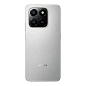 Смартфон Honor X7d 8/256 ГБ "космический серый" (2sim) - 5