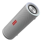 Портативная колонка Honor Choice Speaker Pro белый - 3