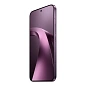Смартфон Xiaomi 17T Pro 12/1 ТБ фиолетовый (2sim + eSim) - 4