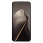 Смартфон Xiaomi 15T 12/256 ГБ серый (2sim + eSim) - 3