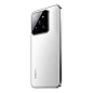 Смартфон Xiaomi 14 12/256 ГБ белый (2sim + eSim) - 7