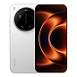 Смартфон Xiaomi 17 Ultra 16/1 ТБ белый (2sim + eSim)