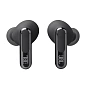 Беспроводные наушники JBL Live Beam 3 чёрный - 2