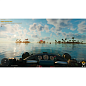 Игра для Xbox Far Cry 6 - 10