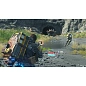 Игра для PS5 Death Stranding 2: On the Beach - 7