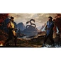 Игра для PS5 Mortal Kombat 11: Ultimate - 7