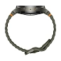 Умные часы Samsung Galaxy Watch 7 40мм зелёный - 4