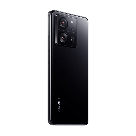 Смартфон Xiaomi 13T Pro 12/512 ГБ чёрный (2sim + eSim) - 3