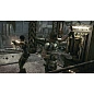 Игра для PS5 Resident Evil (оформление на учётную запись) - 6