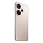 Смартфон Xiaomi Poco F6 8/256 ГБ титановый (2sim) - 3