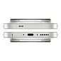 Смартфон Vivo X300 Pro 16/512 ГБ белый (2sim) - 5
