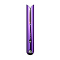 Выпрямитель для волос Dyson Corrale HS03 фиолетовый, чёрный