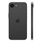Смартфон Apple iPhone 17e 512 ГБ чёрный (eSim) - 2