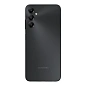 Смартфон Samsung Galaxy A05s 6/128 ГБ чёрный (2sim) - 6
