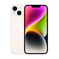 Смартфон Apple iPhone 14 512 ГБ "сияющая звезда" (eSim)