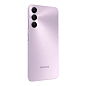 Смартфон Samsung Galaxy A05s 6/128 ГБ лавандовый (2sim) - 5