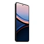 Смартфон Xiaomi Poco F7 Ultra 16/512 ГБ жёлтый (2sim) - 2