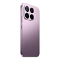 Смартфон Xiaomi 17T 12/512 ГБ фиолетовый (2sim + eSim) - 3