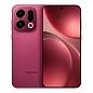 Смартфон Oppo Find X9 12/256 ГБ красный (2sim)