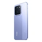 Смартфон Xiaomi Poco C85 4G 6/128 ГБ фиолетовый (2sim) - 7