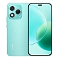 Смартфон Honor 400 Lite 8/256 ГБ "вельветовый бирюзовый" (2sim)