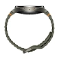 Умные часы Samsung Galaxy Watch 7 44мм (LTE) зелёный - 4