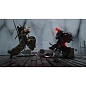 Игра для PS5 Assassin's Creed Shadows - 5