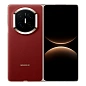 Смартфон Huawei Mate X7 16/512 ГБ красный (2sim + eSim)