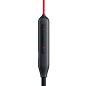 Беспроводные наушники OnePlus Bullets Wireless Z2 красный - 3