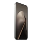 Смартфон Xiaomi 15T Pro 12/512 ГБ серый (2sim + eSim) - 2