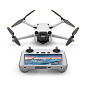 Квадрокоптер DJI Mini 3 Pro (DJI RC) - 2