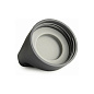 Термос Xiaomi Fun Home Accompanying Mug (0.45 л), серый - 2