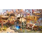 Игра для PS5 Lego Horizon Adventures - 4