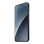 Смартфон Xiaomi 15 12/512 ГБ чёрный (2sim + eSim) - 4