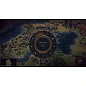 Игра для PS5 Civilization VII - 6