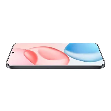 Смартфон Honor 400 8/256 ГБ "полуночный чёрный" (2sim + eSim) - 8