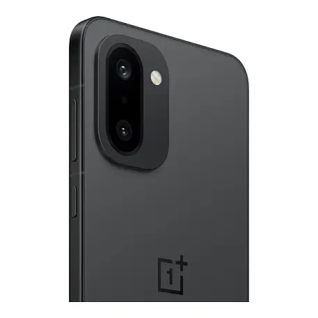Смартфон OnePlus 15R 12/512 ГБ чёрный (2sim) - 3