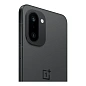 Смартфон OnePlus 15R 12/512 ГБ чёрный (2sim) - 3