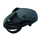 Шлем виртуальной реальности Oculus Quest 3S Xbox Edition 128 ГБ чёрный