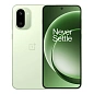 Смартфон OnePlus 15R 12/256 ГБ мятный (2sim)