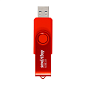 USB-флешка SmartBuy Twist 64 ГБ (USB 3.0) красный - 2