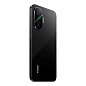 Смартфон Xiaomi Poco F7 12/512 ГБ чёрный (2sim) - 3