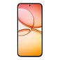Смартфон Realme 15T 12/256 ГБ белый (2sim) - 6