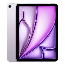 Планшет Apple iPad Air 11" (2026) M4 Wi-Fi 512 ГБ фиолетовый (MH3E4)