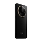 Смартфон Xiaomi Poco C61 3/64 ГБ чёрный (2sim) - 3