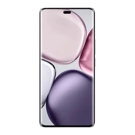 Смартфон Honor X9c 8/256 ГБ "титановый фиолетовый" (2sim) - 3