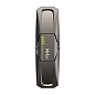 USB-флешка Netac US5 1 ТБ (USB 3.2) чёрный